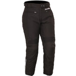 Duchinni Turin Pants