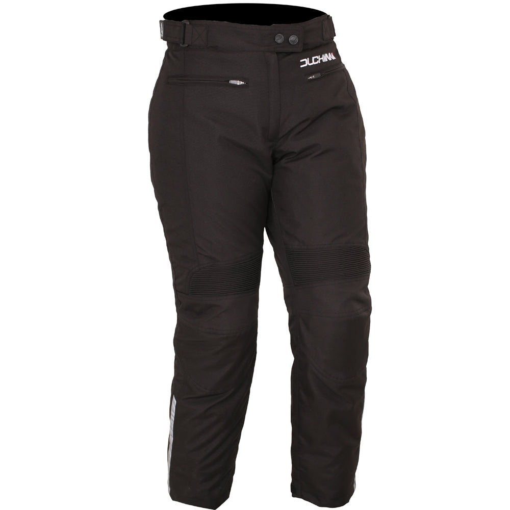 Duchinni Turin Pants