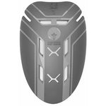 Forcefield Isolator Armour Level 1 Shoulder