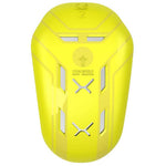 Forcefield Isolator Armour Level 2 Hip