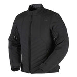 Furygan Ice Track Jacket Black