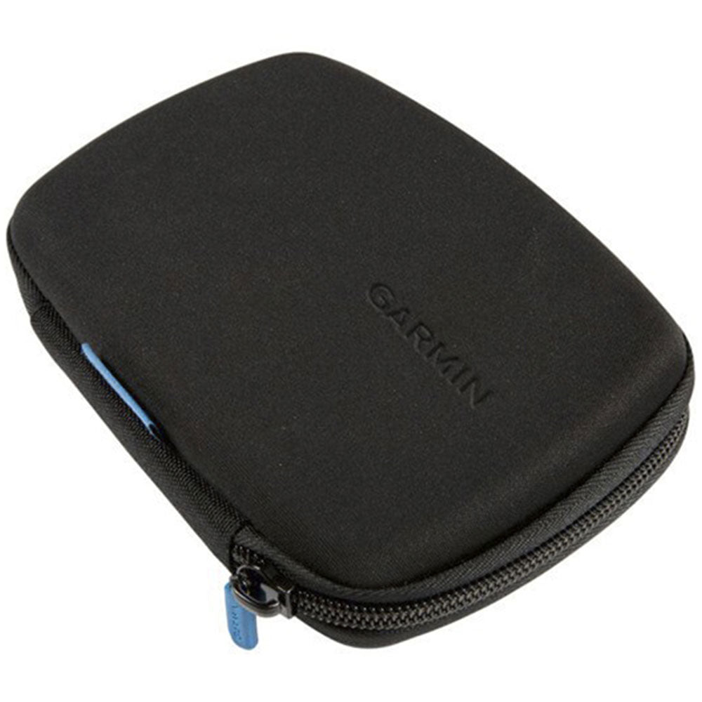Garmin Zumo 5.5" Protective Carrying Case