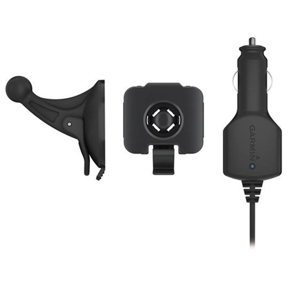 Garmin Zumo Xt Automotive Motorcycle Mount Kit