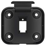 Garmin Zumo Xt Motorcycle Mount
