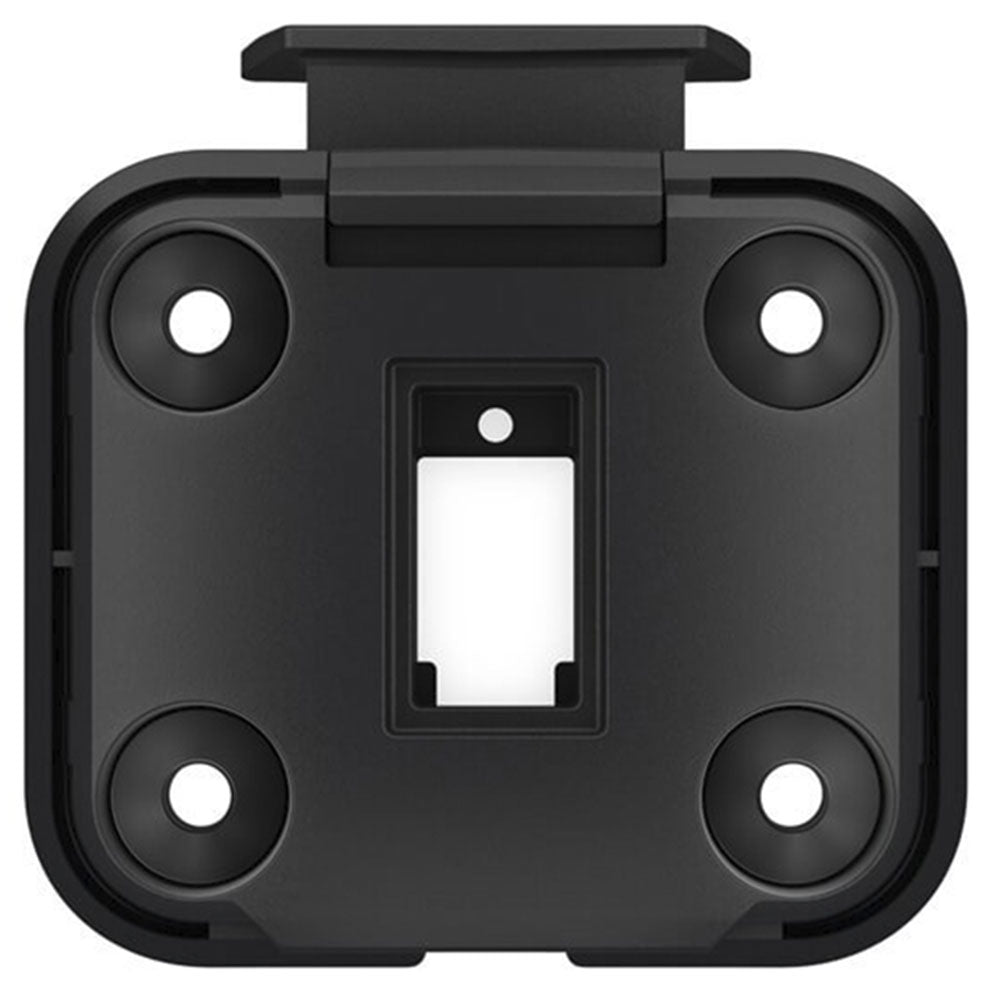 Garmin Zumo Xt Motorcycle Mount