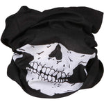 Gear Gremlin Jaws Neck Tube
