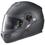 Grex G9.1 Evolve Kinetic Flat Black