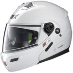 Grex G9.1 Evolve Kinetic White