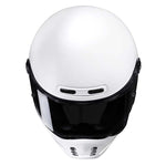 HJC V10 White