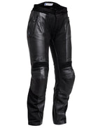 Jofama Frej Pants Ladies Black