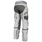 Klim Badlands Pro Goretex Pant Monument Grey Regular