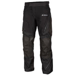 Klim Badlands Pro Goretex Pant Stealth Black Regular