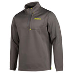 Klim Defender 1/4 Zip Mid Layer Shirt