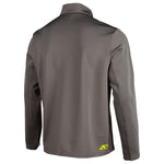 Klim Defender 1/4 Zip Mid Layer Shirt