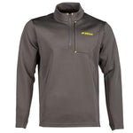 Klim Defender 1/4 Zip Mid Layer Shirt