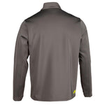 Klim Defender 1/4 Zip Mid Layer Shirt