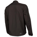 Klim Resilience Stealth Black Mid Layer Jacket