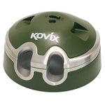Kovix KGA Ground Anchor Green