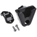 Kovix KNX10 Lock Holder