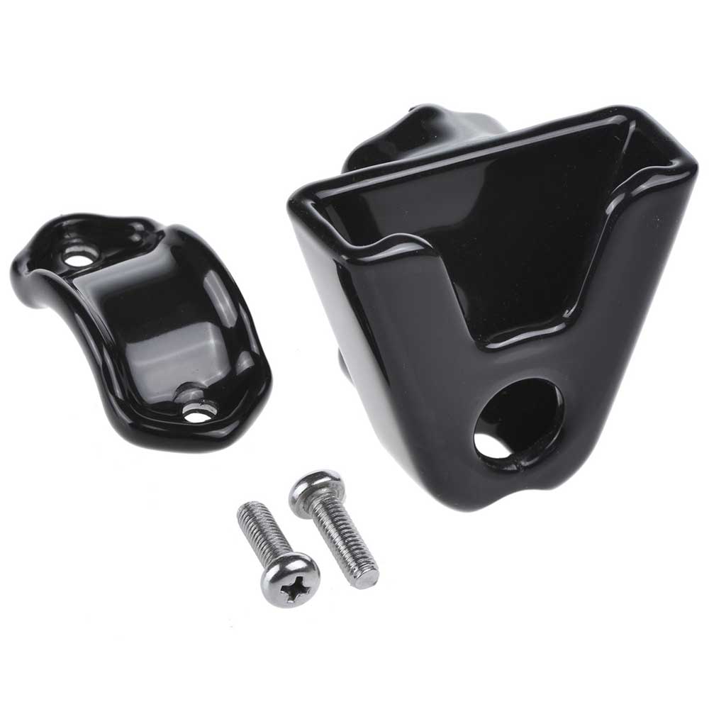 Kovix KNX10 Lock Holder