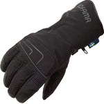 Lindstrands Vidar Waterproof Gloves