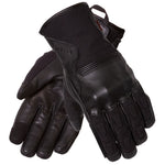 Merlin Cerro D3O WP Explorer Glove Black