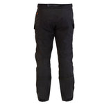Merlin Condor Laminated D3O Trouser Black Short