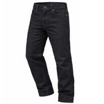 merlin kildare waterproof motorcycle jeans black from raceleathers darwen