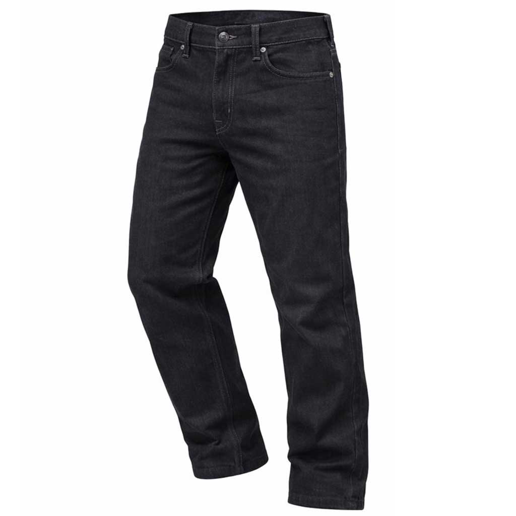 merlin kildare waterproof motorcycle jeans black from raceleathers darwen