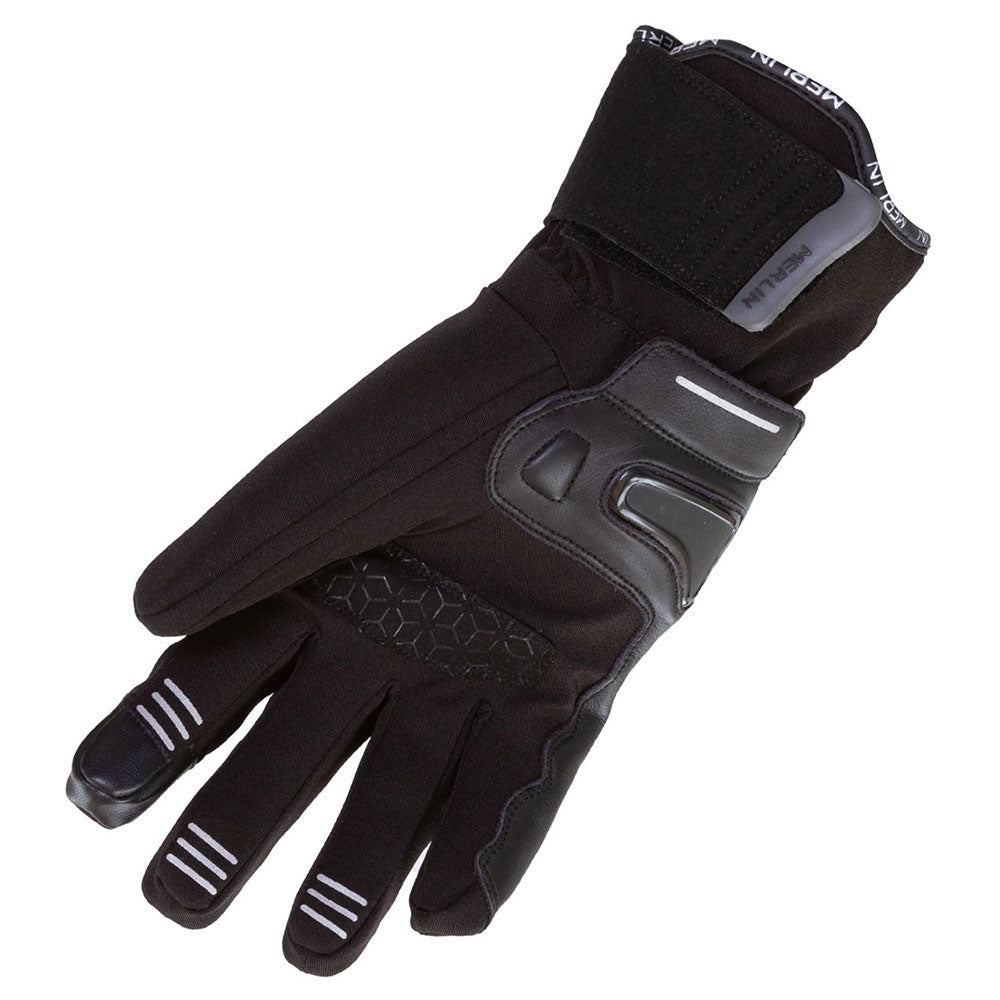 Merlin Tess 2.0 Ladies Gloves