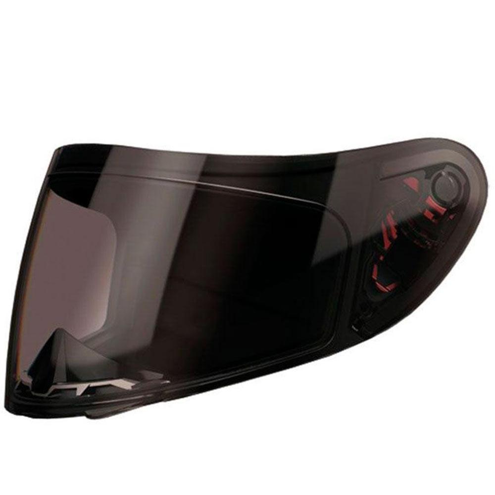 MT Max Vision Visor Dark - (MT-V-12)