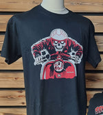 Mutant Scooter T-Shirt