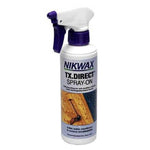 Nikwax TX Direct Spray On