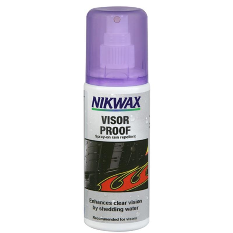 Nikwax Visor Proof - 125ml