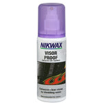 Nikwax Visor Proof - 125ml