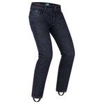 PMJ Tourer Windproof Jean Blue