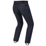 PMJ Tourer Windproof Jean Blue