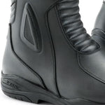 TCX X-Five Plus Gore-Tex Boots Black