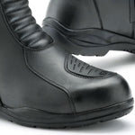 TCX X-Five Plus Gore-Tex Boots Black