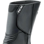 TCX X-Five Plus Gore-Tex Boots Black