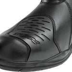 TCX X-Five Plus Gore-Tex Boots Black