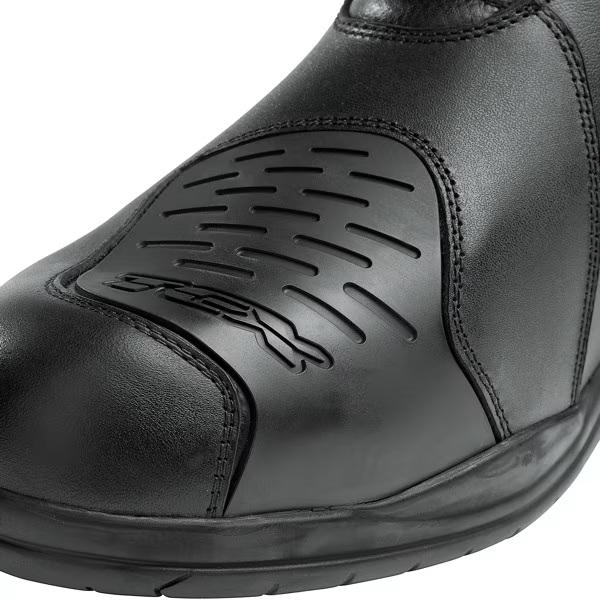 TCX X-Five Plus Gore-Tex Boots Black