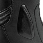 TCX X-Five Plus Gore-Tex Boots Black