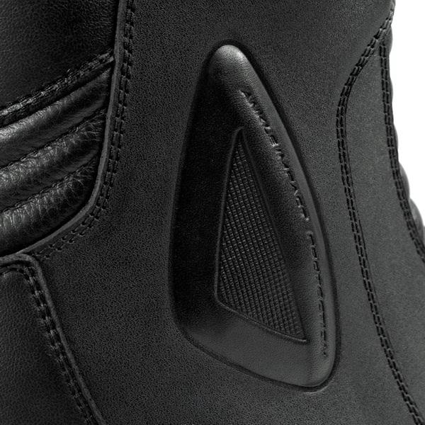 TCX X-Five Plus Gore-Tex Boots Black