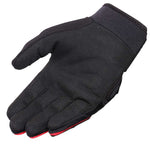 Duchinni Jago Kids Glove Red