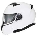 Viper RSV345 White Flip Front