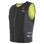 Dainese Smart Jacket Lady Gen 2 Black