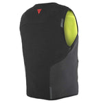 Dainese Smart Jacket Lady Gen 2 Black