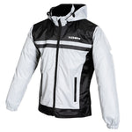 Duchinni Kids Volt Black/Vision Jacket