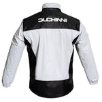 Duchinni Kids Volt Black/Vision Jacket
